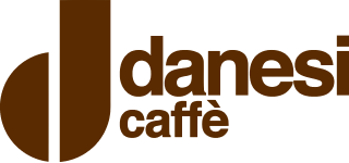 Danesi Caffe Roma