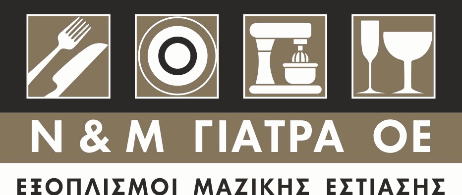 Ν&Μ ΓΙΑΤΡΑ ΟΕ