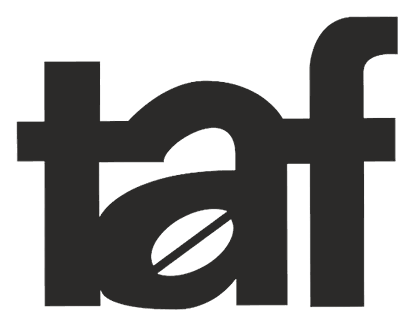 TAF Specialty Coffee