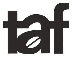 TAF