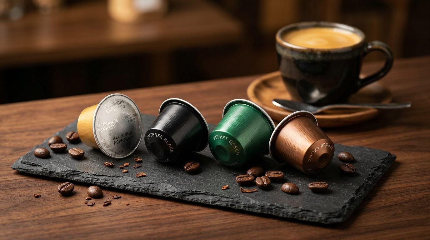Cultivos Blend