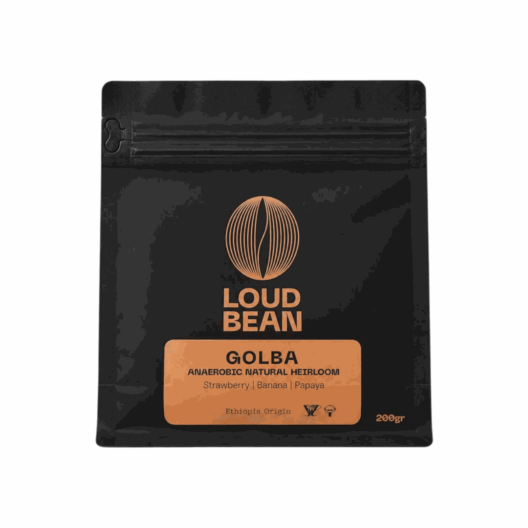 Brazil Amparo